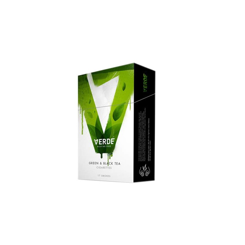 Custom Cigarette Boxes Retail Boxes