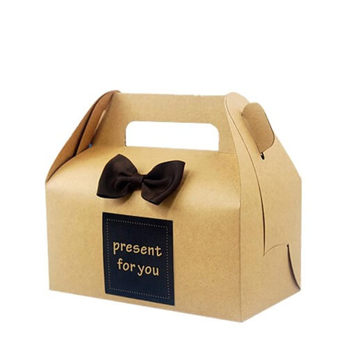 Dessert Boxes, Pastry Boxes & Bakery Boxes Package Perfection