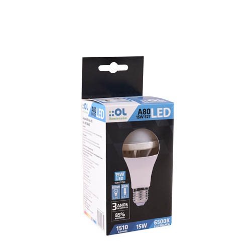 Wholesale custom Lamp Packaging Boxes Package Perfection