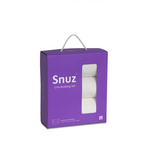 Best Bed sheet packaging boxes