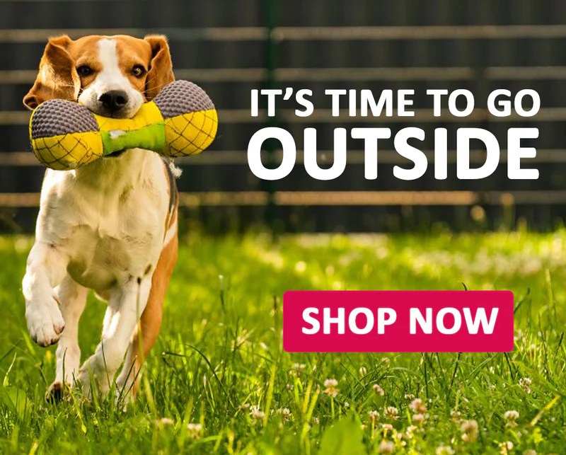 To Package Pets Online Pet Shop Pet Supplies & Accessories
