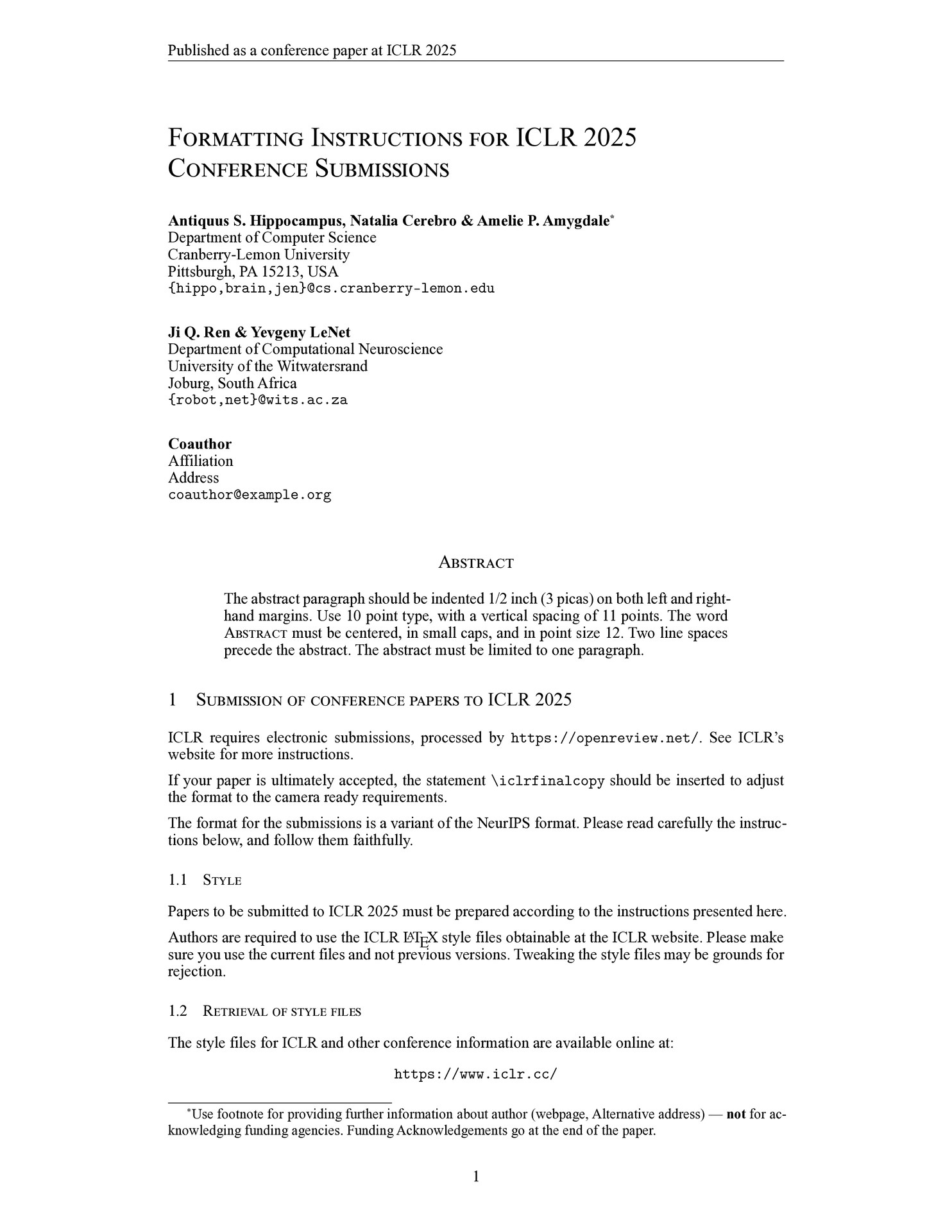 cleariclr Typst Universe