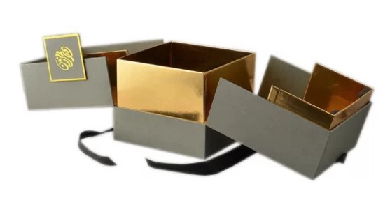 The difference between “Primary” and “Secondary” packaging - Creative