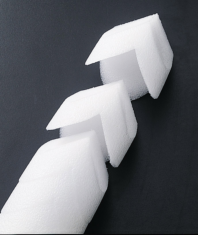 Advanced Foam, Inc. 22075_5 Advanced Foam, Inc.