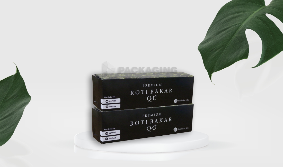 Dus Roti Archives Pabrik Kemasan Indonesia, Kemasan UKM, Kemasan Makanan, Box, Dus, Box