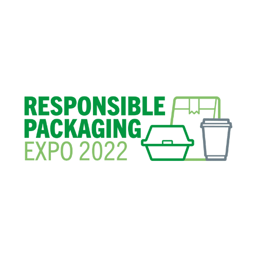 Responsible Packaging Expo'22 London