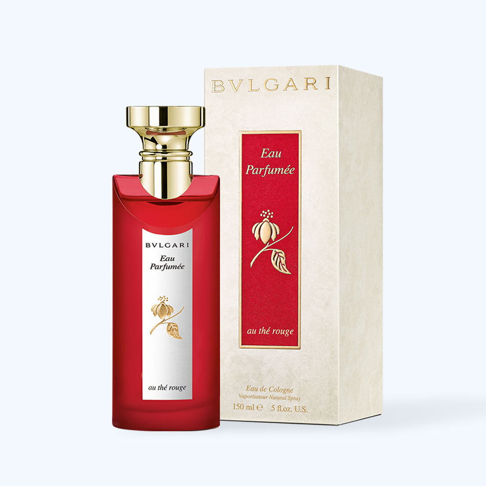 Custom Printed Perfume Boxes Packaging Aid