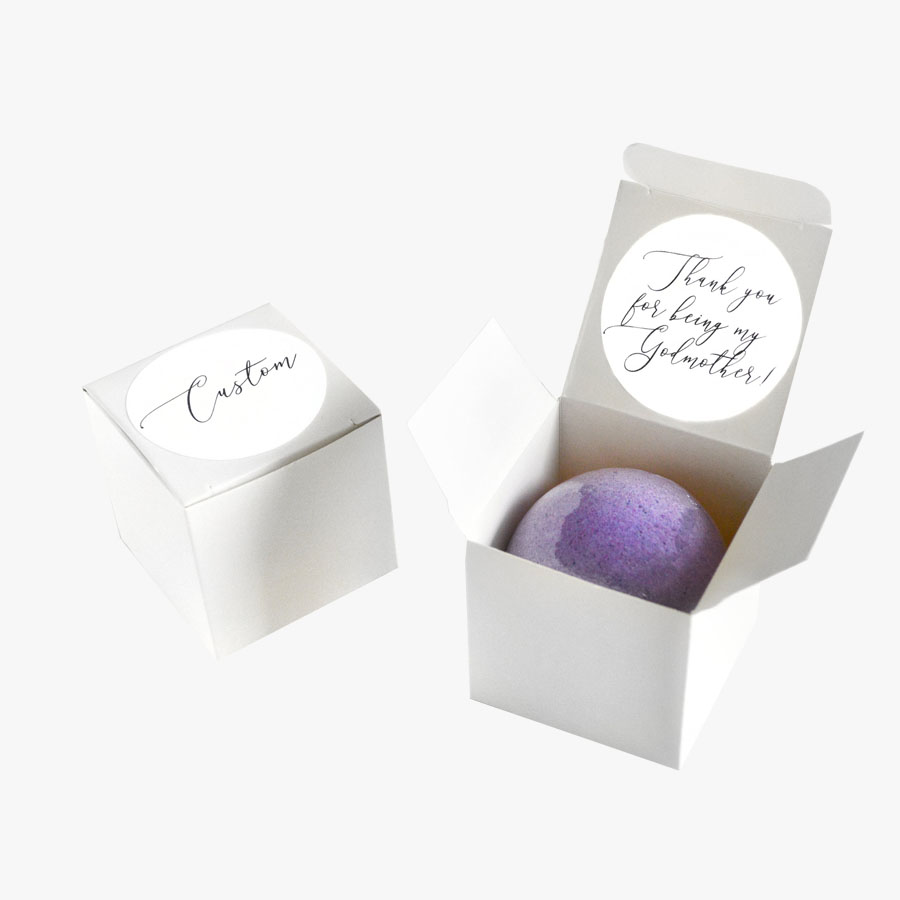 Bath Bomb Packaging Wholesale Bath Bombs UK Packaging Bee
