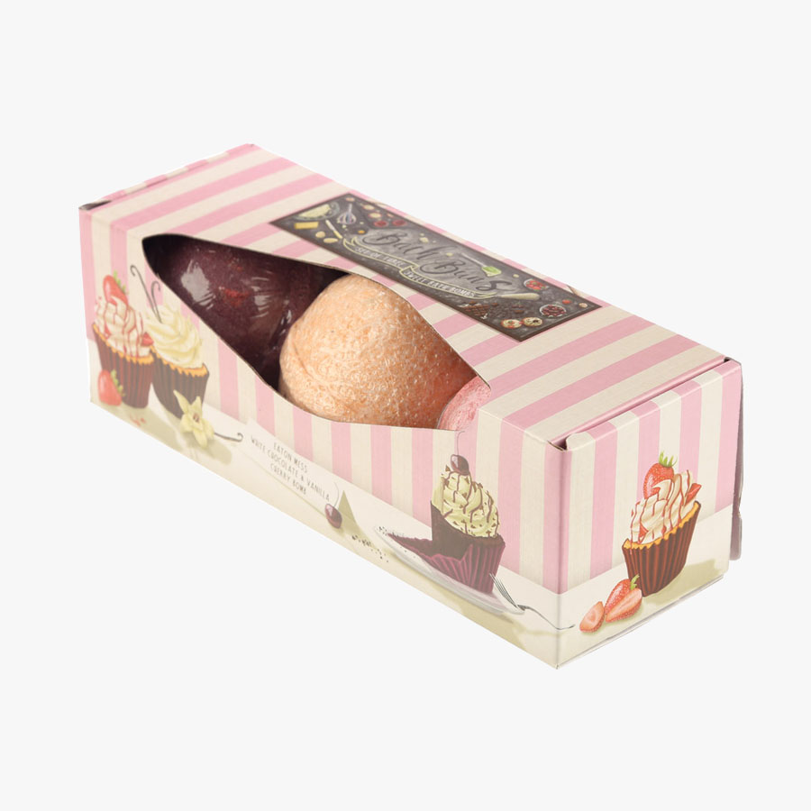 Bath Bomb Packaging Wholesale Bath Bombs UK Packaging Bee