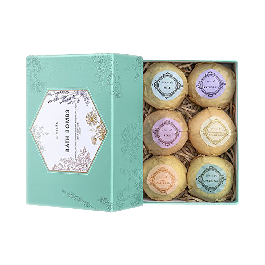 Bath Bomb Packaging Ideas ubicaciondepersonas.cdmx.gob.mx