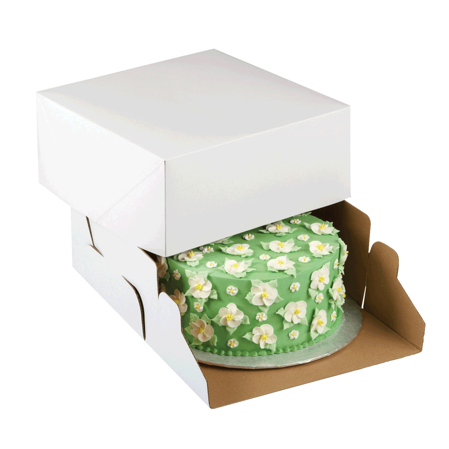 Custom Food Boxes Best Custom Food Packaging Boxes Wholesale