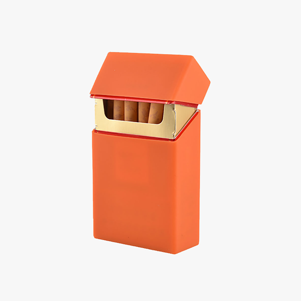 Cigarette Box New Cigarette Packaging Cigarette Boxes UK