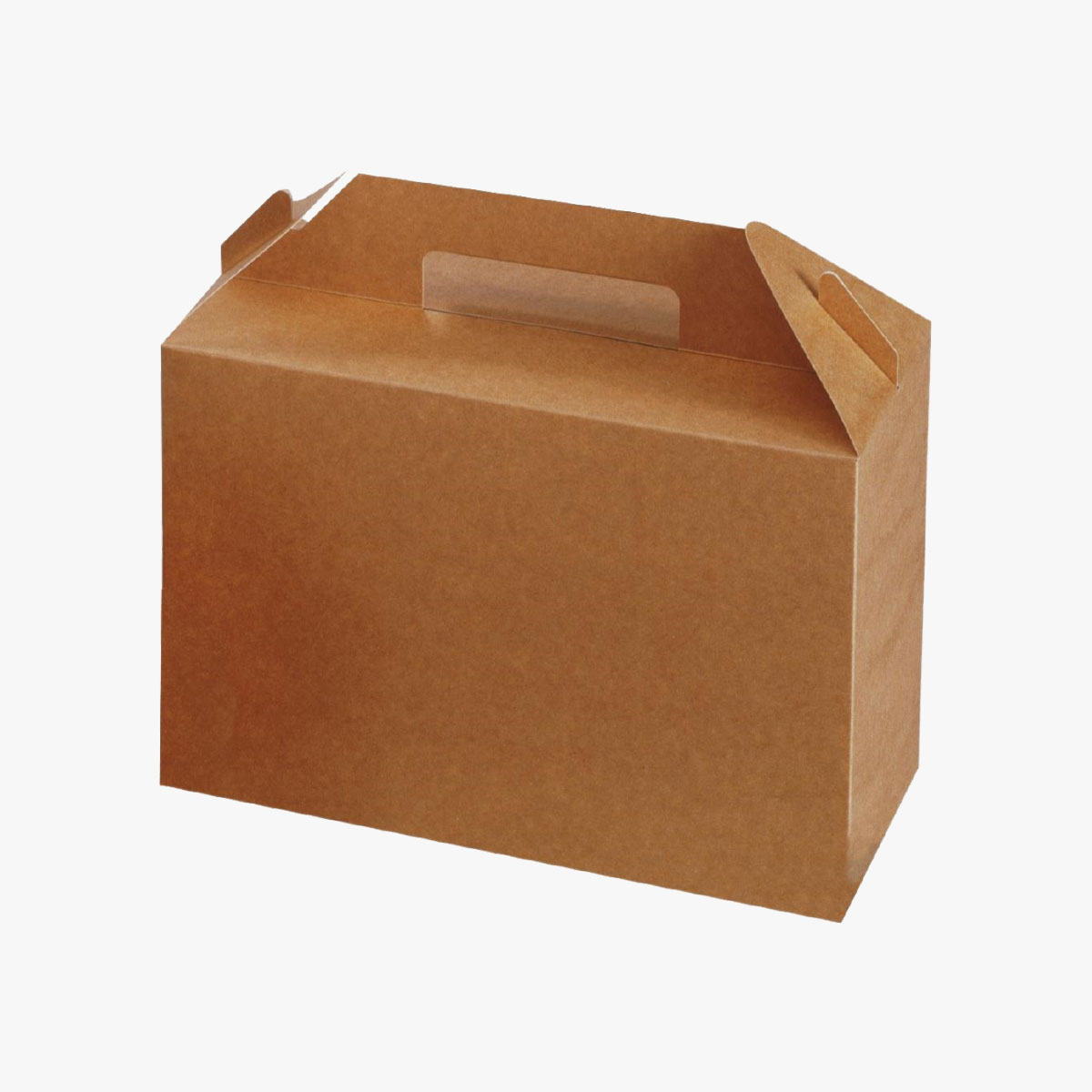 Custom EcoFriendly Packaging Boxes Wholesale PackagingBee UK