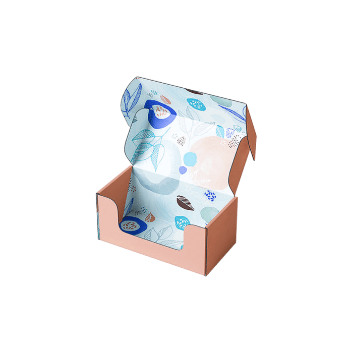 A Comprehensive Guide To A4 Box Dimensions