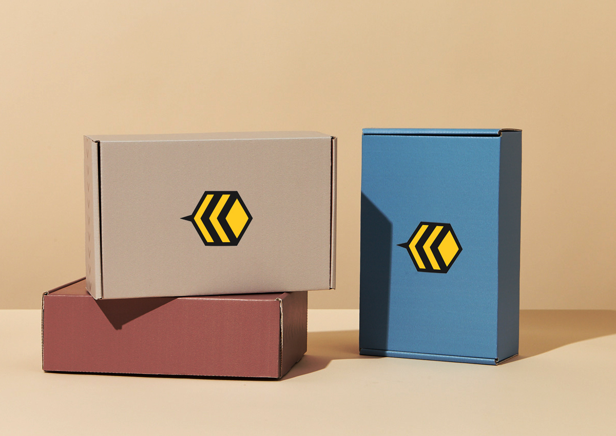 The Ideal Mailer Boxes Must Have These Things Packaging Bee UK