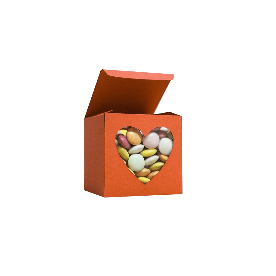 Best Food Boxes UK Take Away Food Boxes Party Food Boxes