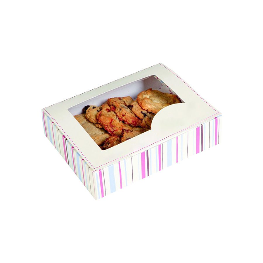 Best Food Boxes UK Take Away Food Boxes Party Food Boxes