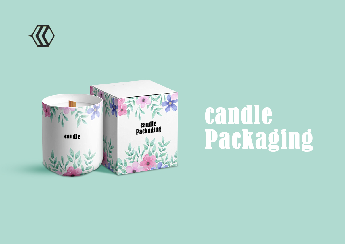Top 20 Creative Candle Packaging Ideas And Trends For This Winter
