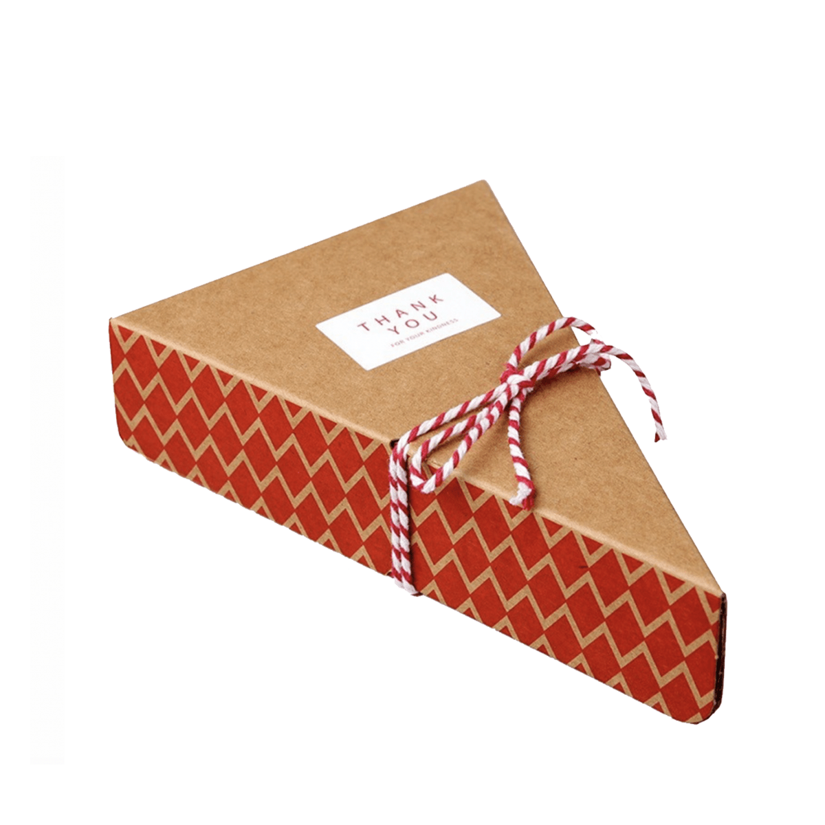 Best Food Boxes UK Take Away Food Boxes Party Food Boxes