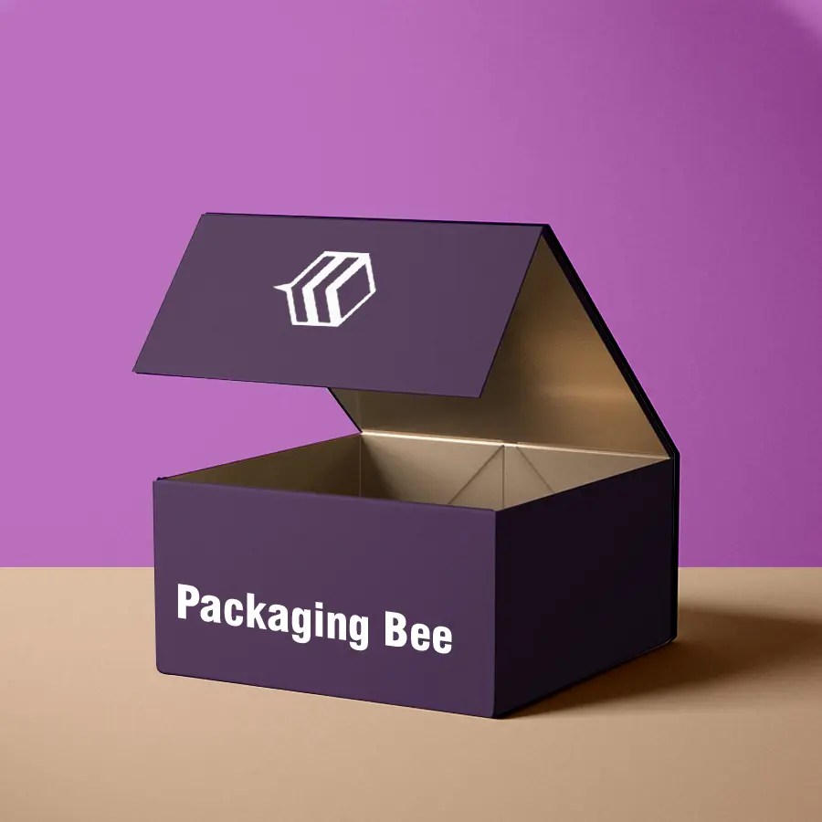 Gift Boxes Wholesale Packaging Bee
