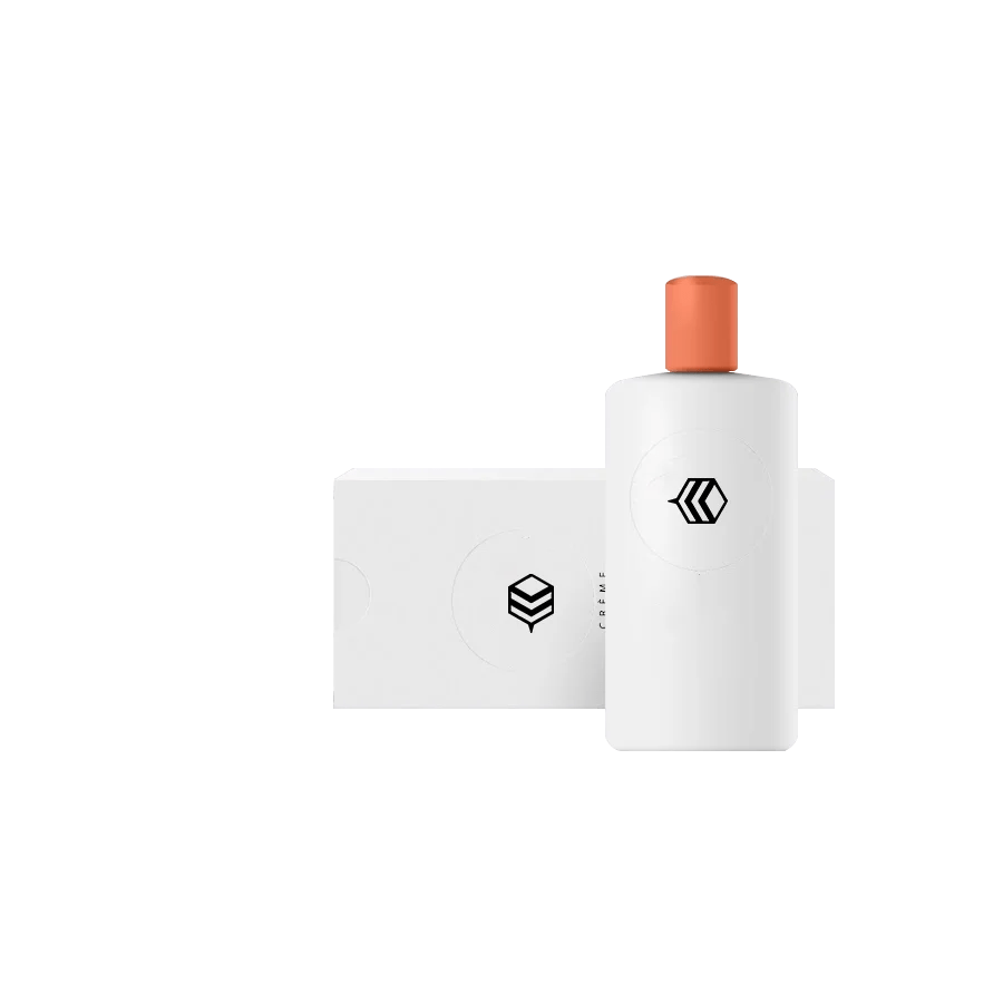 11 Ways Cardboard Boxes Bunnings Can Help Boost Your Business