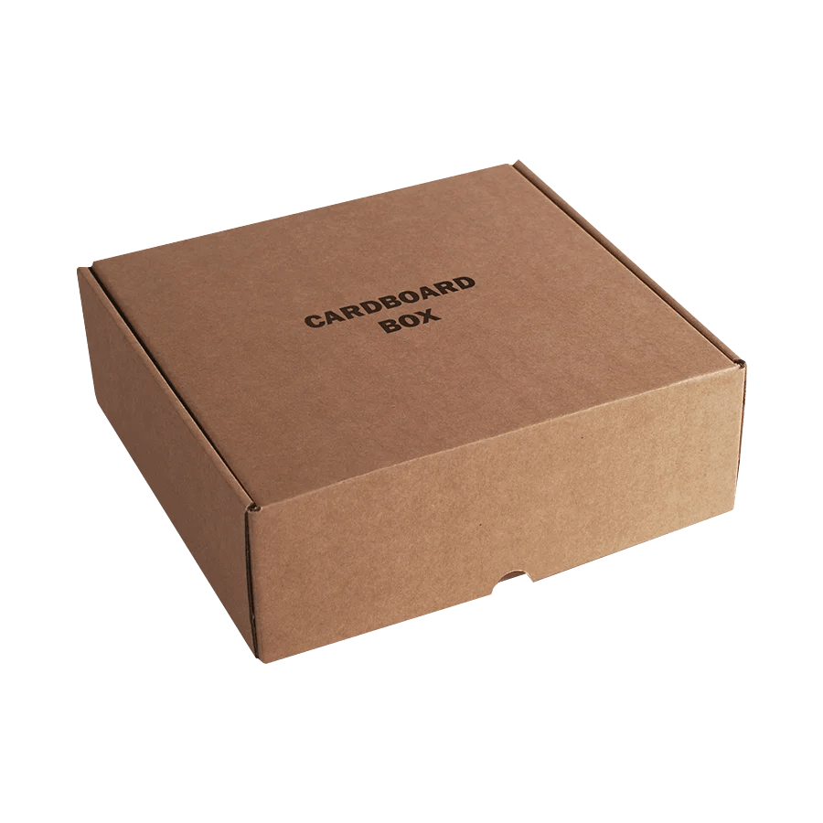 11 Ways Cardboard Boxes Bunnings Can Help Boost Your Business