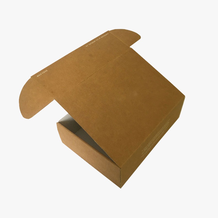 Custom Book Boxes Printed Custom Book Packaging Wholesale USA