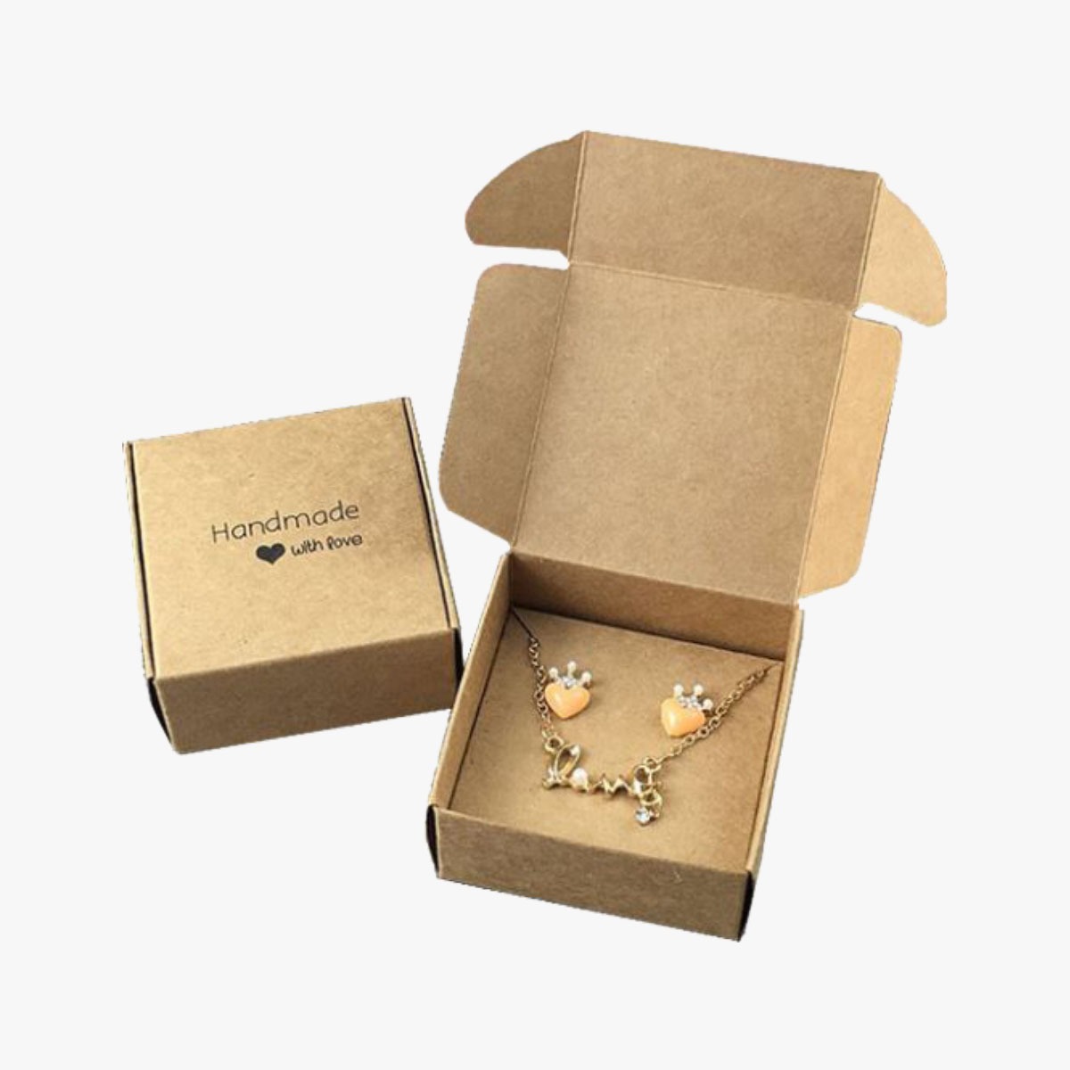 What Makes Product Gift Boxes Perfect for Different Occasions