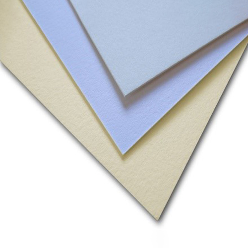 The Ultimate Guide to Packaging Materials Packaging Bee