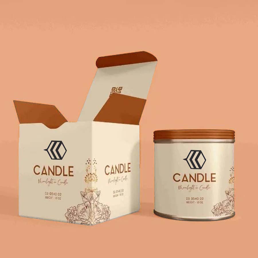 Private Label Candles Private Label Candles Wholesale