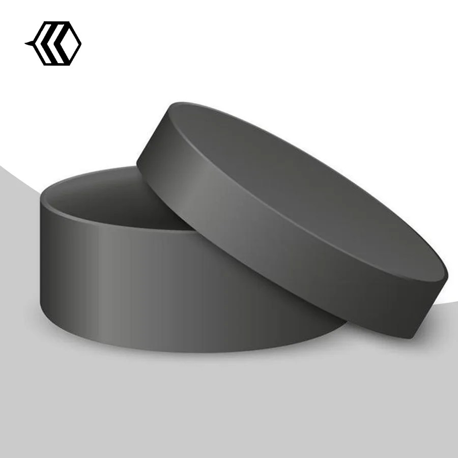 Round Cardboard Boxes PackagingBee