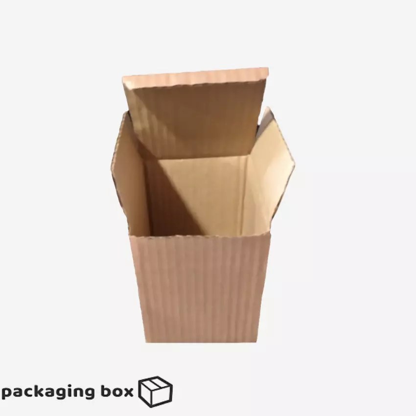 Mug Boxes Packaging Box