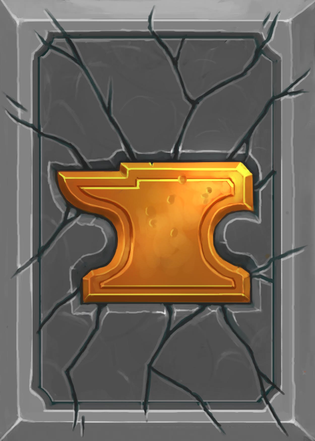 Hammers & Anvils Packaging Design Center