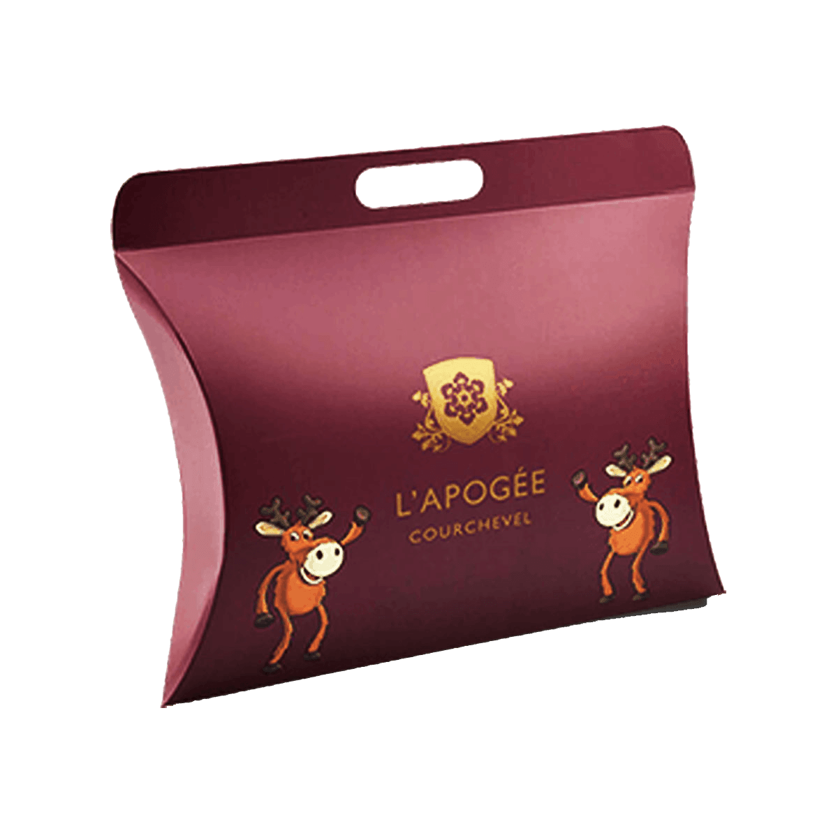 Order Custom Pillow Packaging Boxes Wholesale Packaging Desires!