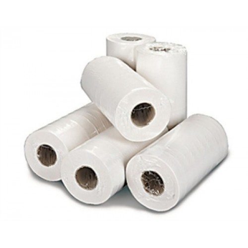Couch Rolls / Hygiene Rolls / Free Delivery In Dublin