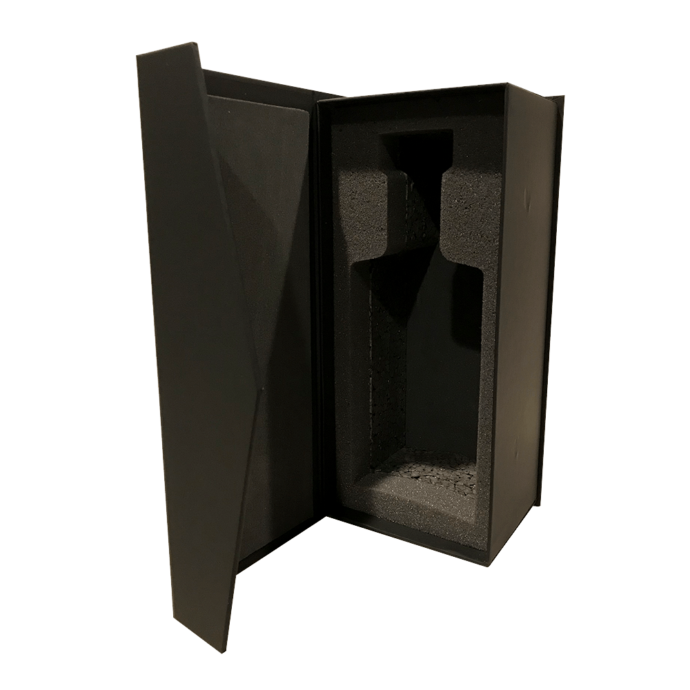 Rigid Boxes Packaging Express in Colorado