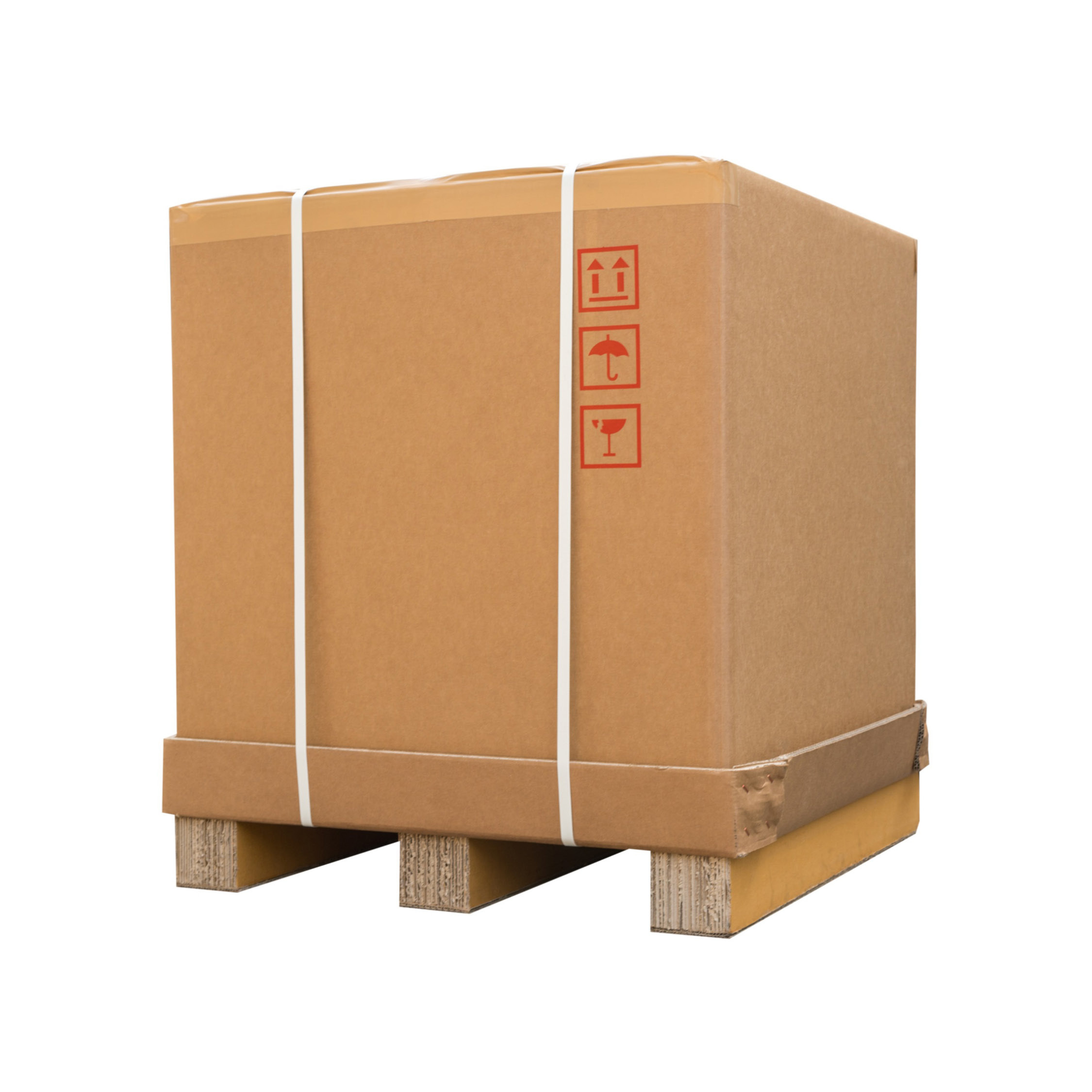 Industrial Packaging Packaging Express in Colorado