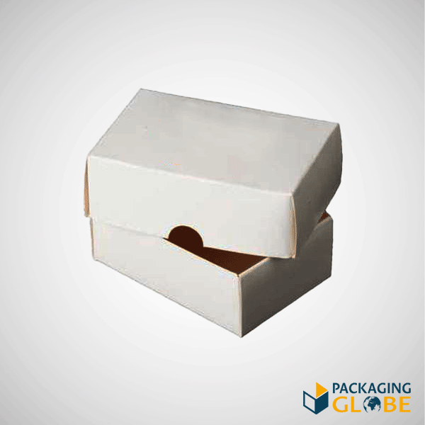 Best Custom Wholesale Business Card Boxes Packaging Globe