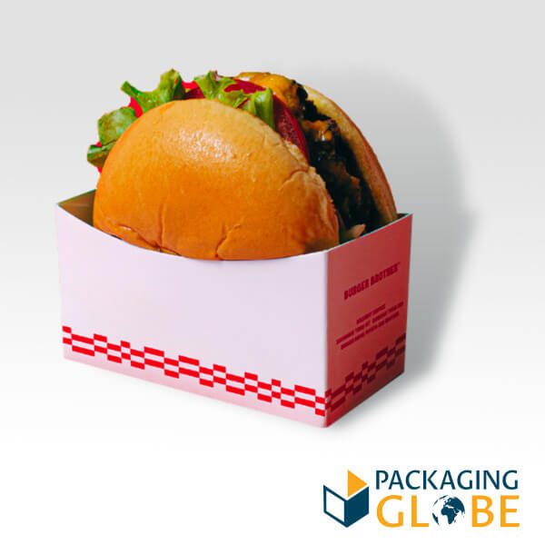 Food Boxes Archives Build Your Own Boxes