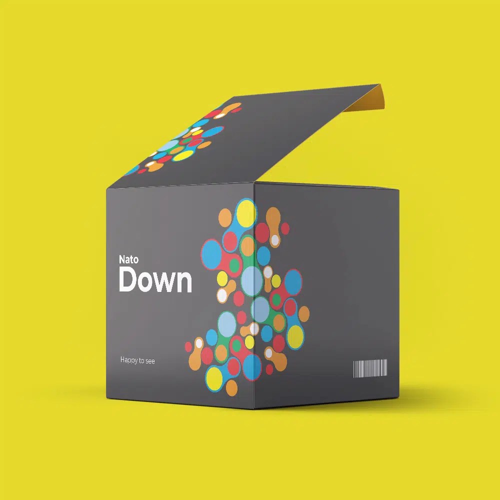 Packaging Hub Custom Boxes & Custom Packaging Experts