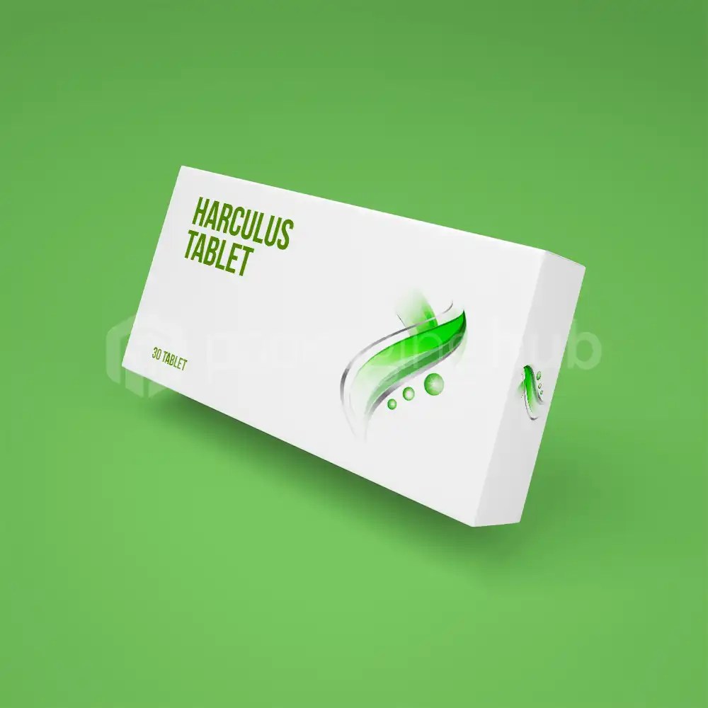 Get Custom Medicine Boxes Wholesale Packaging Hub