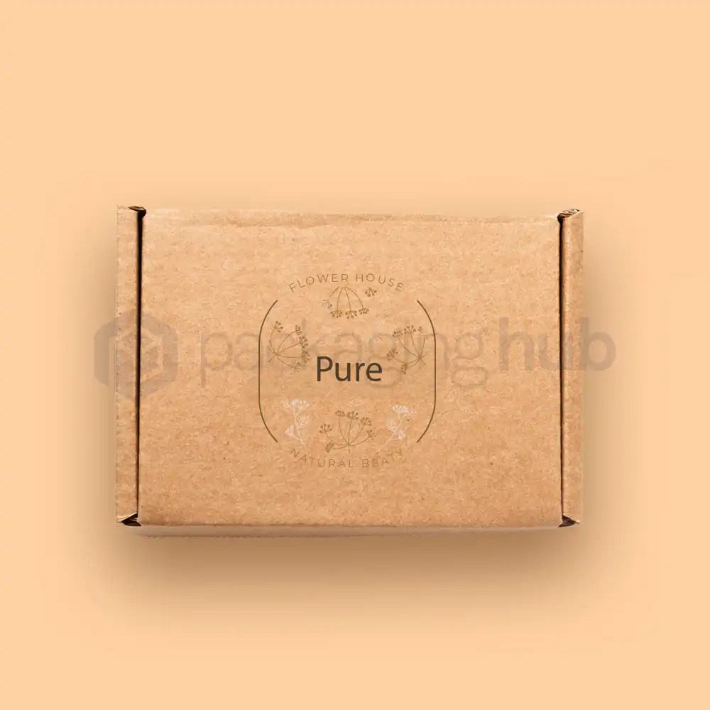 Custom Paper Boxes Paper Packaging Boxes Packaging Hub