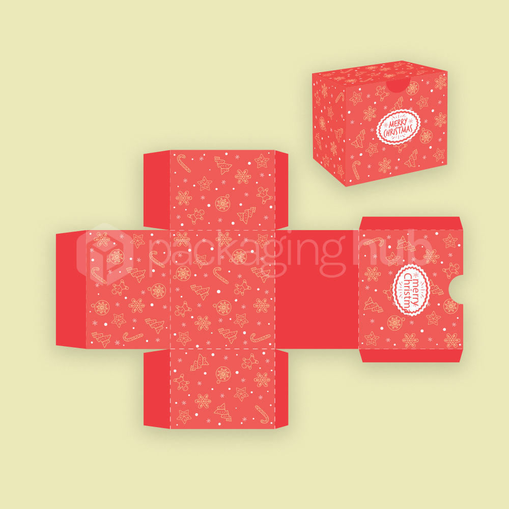 Custom Retail Boxes, Retail Packaging Boxes Packaging Hub