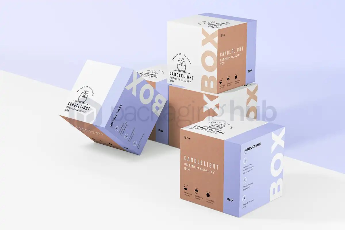 Guide On How Does Packaging Contribute To Product Identification