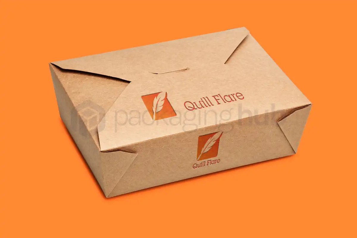 What is Paperboard Packaging Features And Benefits