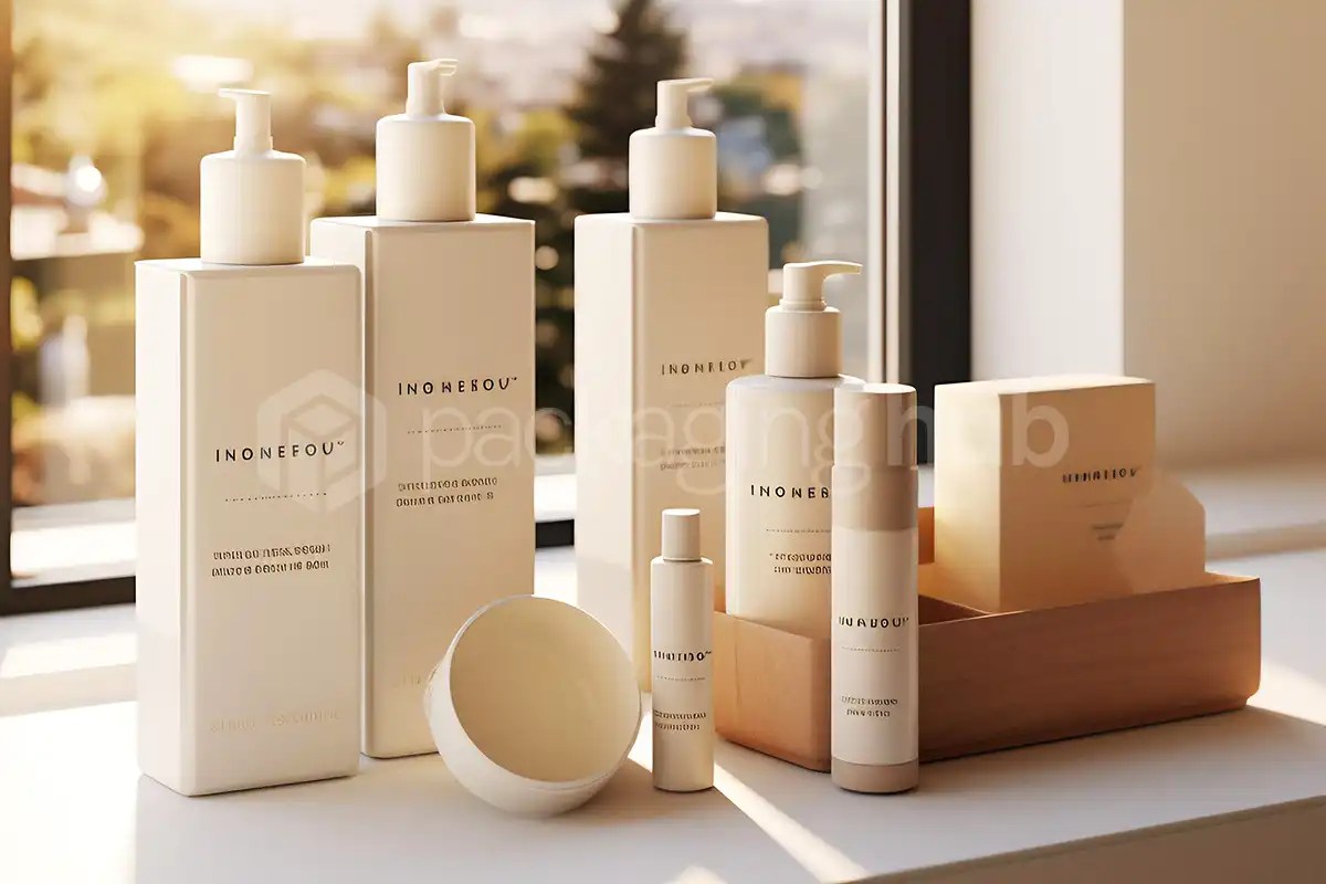 11 Skincare Packaging Ideas To Make Your Brand Stand Apart