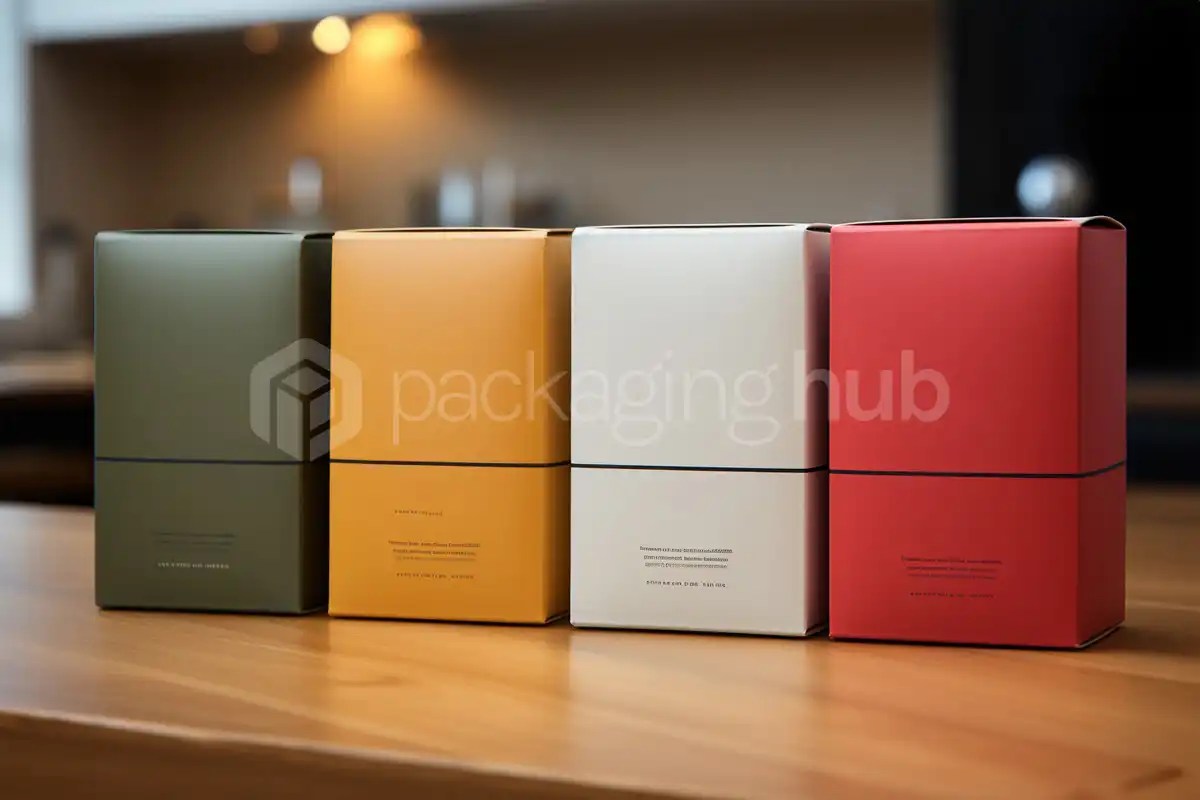 What Is Smart Packaging Technology Packaging Hub