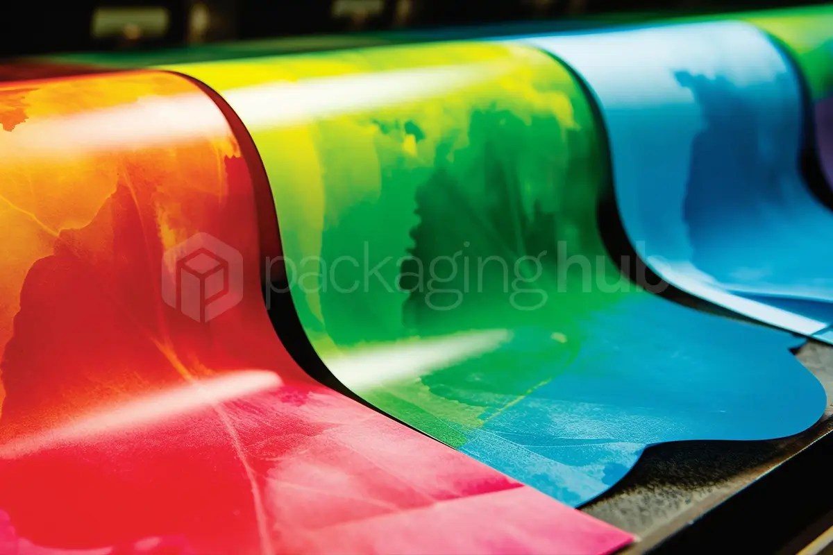 What Is Lithographic Printing And Its Types Packaging Hub