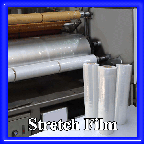 PACKAGINGKH THE LEADING PACKAGING MANUFACTURER