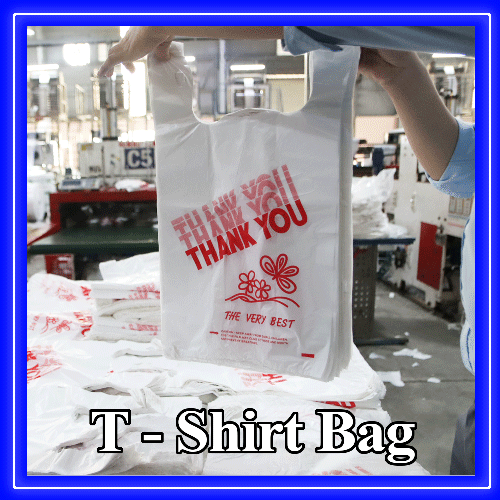 PACKAGINGKH THE LEADING PACKAGING MANUFACTURER